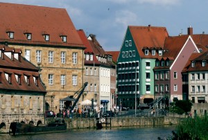 4031949791_23daa0f92f_o