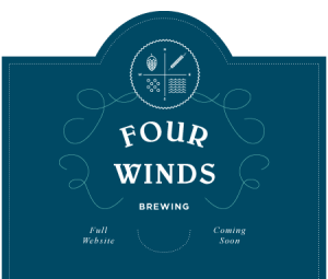 http://www.fourwindsbrewing.ca/